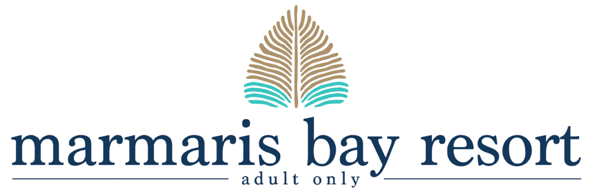 Marmaris Bay Resort