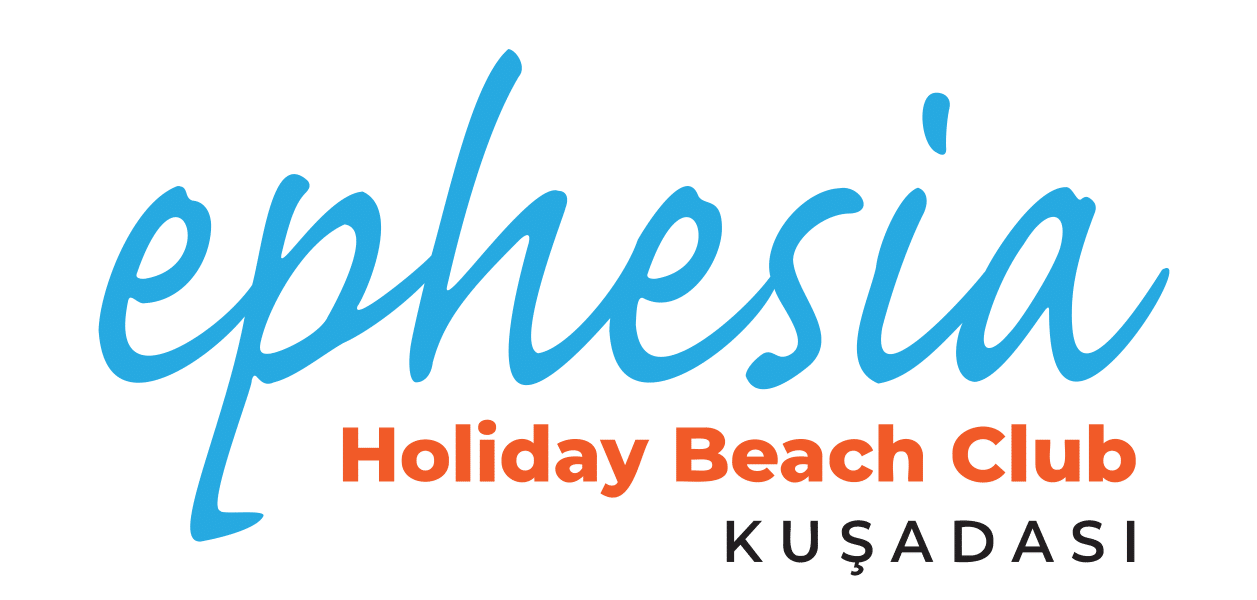 Ephesia Holiday Beach Club