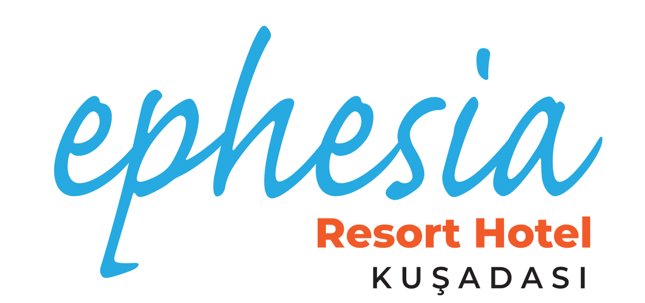Ephesia Resort Hotel