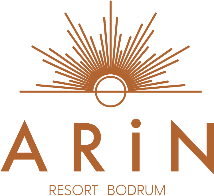 Arin