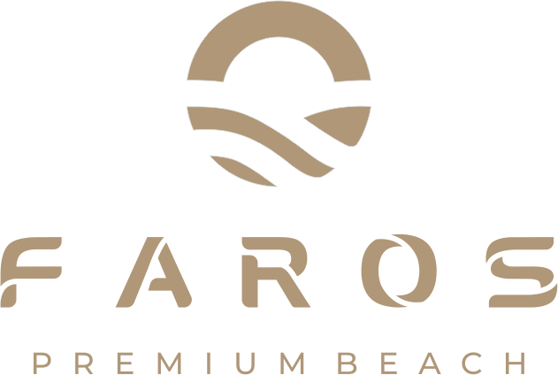 Faros Premium Beach